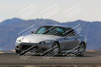 media/Mar-16-2025-Speed Ventures CVR (Sun) [[04681430d3]]/3-Green Group/Session 2 (Turn 9)/